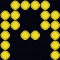 131.255.31.196
