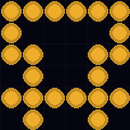 131.255.31.197