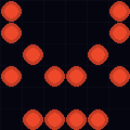 131.255.31.198
