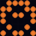 131.255.31.199