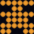 131.255.31.2