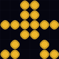 131.255.31.201