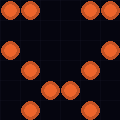 131.255.31.202
