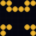 131.255.31.203