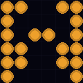 131.255.31.207