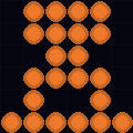 131.255.31.209