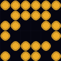 131.255.31.21