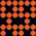 131.255.31.211