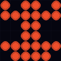 131.255.31.213