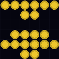 131.255.31.215