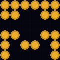 131.255.31.216