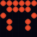 131.255.31.218