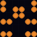 131.255.31.219
