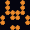 131.255.31.22
