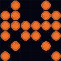 131.255.31.222
