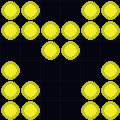131.255.31.223