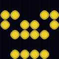 131.255.31.228