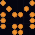 131.255.31.229