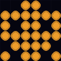131.255.31.23