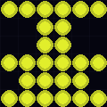 131.255.31.230