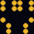 131.255.31.231