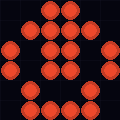 131.255.31.235