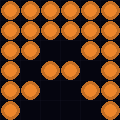 131.255.31.236