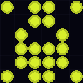 131.255.31.237