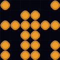 131.255.31.238