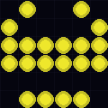 131.255.31.241