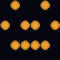 131.255.31.242