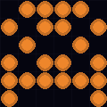 131.255.31.243