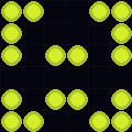 131.255.31.246