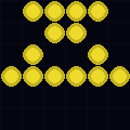 131.255.31.248