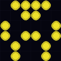 131.255.31.250