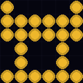 131.255.31.252