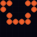 131.255.31.253