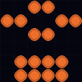 131.255.31.255