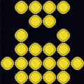 131.255.31.26