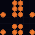 131.255.31.29