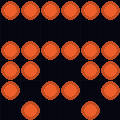 131.255.31.3