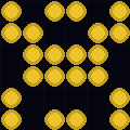 131.255.31.30