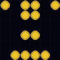 131.255.31.31