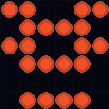 131.255.31.32