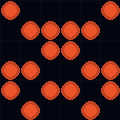 131.255.31.36