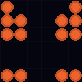 131.255.31.37