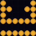131.255.31.38
