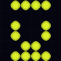 131.255.31.4