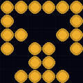 131.255.31.41