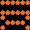 131.255.31.47